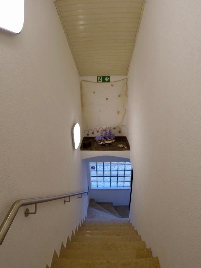 Holiday Apartment Lavanda Sumpetar Jesenice  Exteriér fotografie